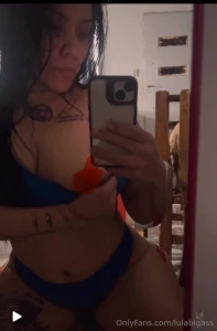 Larasex25 larasex25 larasex25 larasex25 larasex25 larasex25 larasex25 part 5