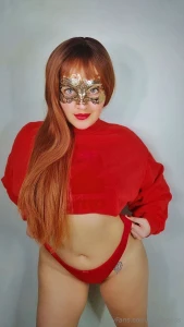 Latin girl lexa_luna lexa_luna lexa_luna lexa_luna part 1