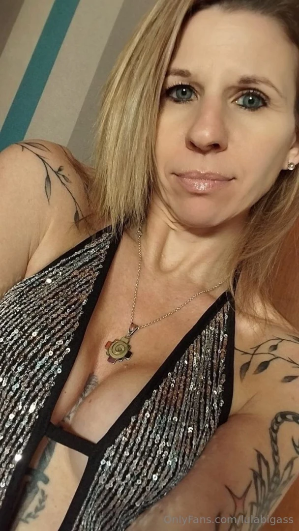 Meliiottonello part 6 