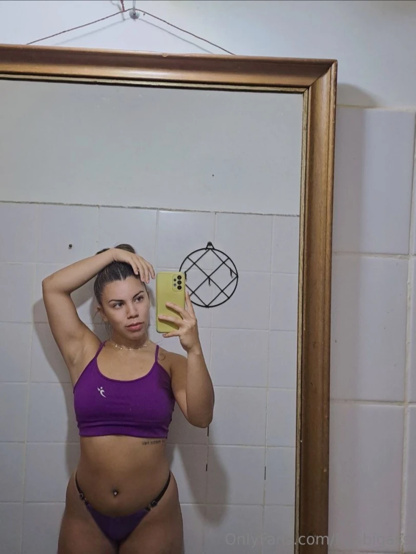 Littlebell_04 littlebell_04 part 1 