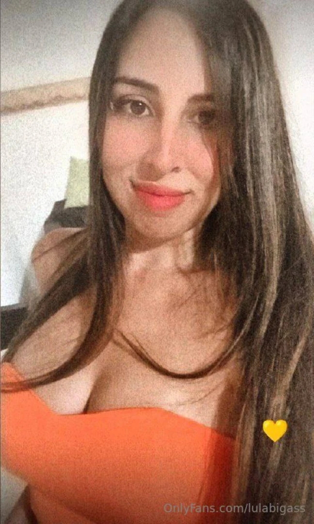 Belhot25 free free free free here you will find hot photos extremely part 2 