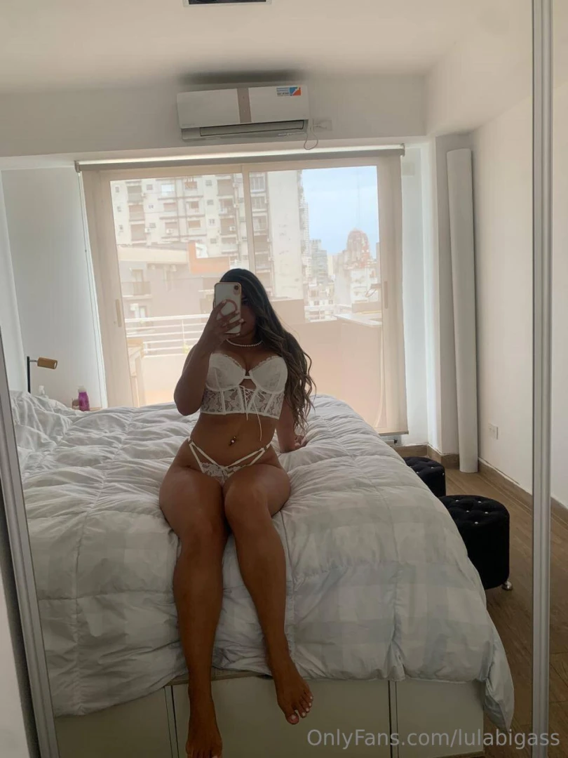 Sexy colombian girl lunapalmer are you looking for fun my body awaits 