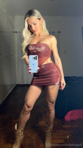 Loverubia11 free free free hello baby i will fulfill your greatest part 40