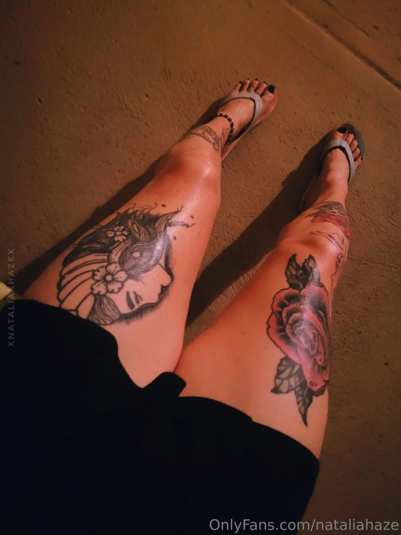 Summer part 119 