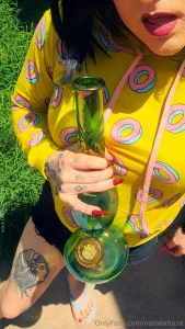 Cheers part 300