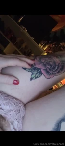 Just made a video i m posting it in a minute