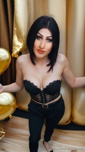 Some facebook friends created some ai images of me what do you guys