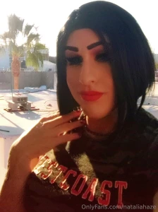 I love sunset in mexico part 2