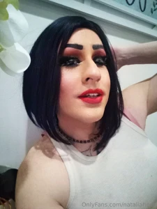 Horny part 828