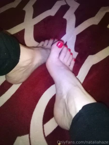 Mmmmmm part 124