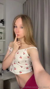 Would u come over tonight