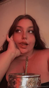 Ladyprincess20 part 1