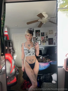 Not a morning person not a person actually but hi