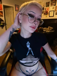 You find me in your room at your desk like this what are you doing to