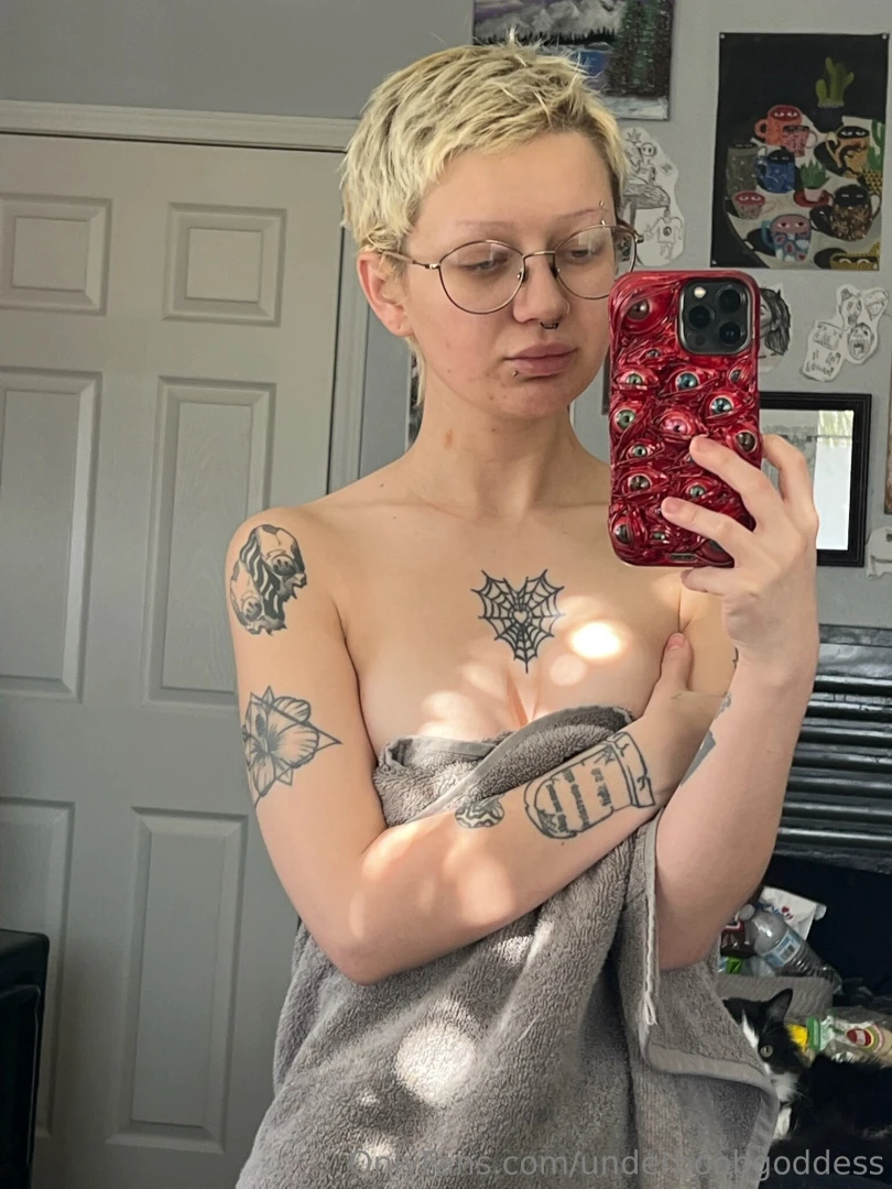 Stepping into the shower but i might need some help reaching all the 