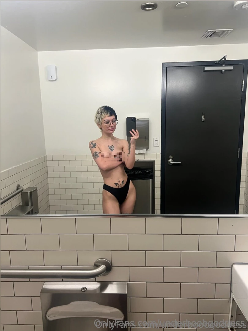 Not coffee but something even better waiting for you in the dms 