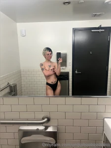 Not coffee but something even better waiting for you in the dms