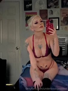 Happy late valentines day lt 3 was supposed to post this yesterday but part 1