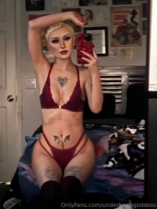 Happy late valentines day lt 3 was supposed to post this yesterday but