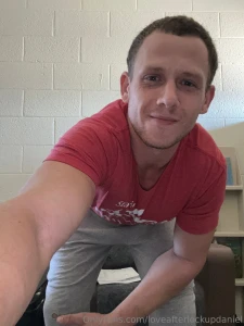 Happy monday part 2908