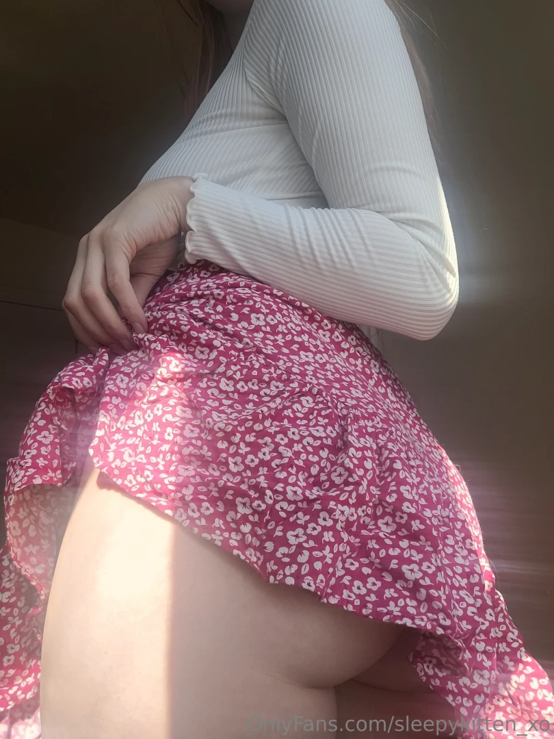 Are you peeking part 22 