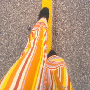 Snuck into a music festival this weekend and you know i had to look