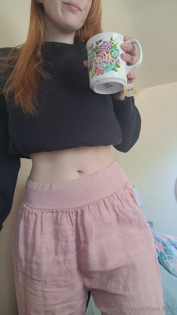 Morning peeps today s plan is to check my garden and empty my gallery 