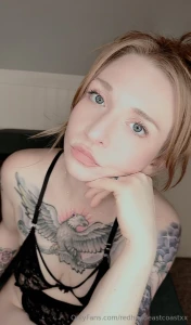 Just my memory is fuel enough for me