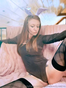 Hop hop motherfuckers