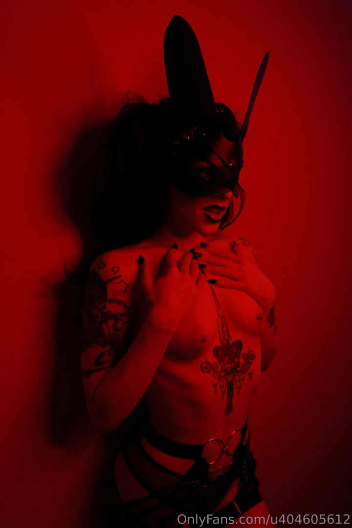 Into the darkness we go part 1 