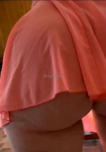 Late night confessions the house is quiet the kind of stillness that