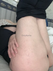 Getting dressed part 37