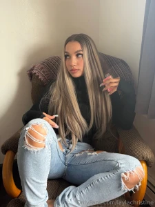 Laylachristine part 11