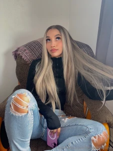 Laylachristine part 12