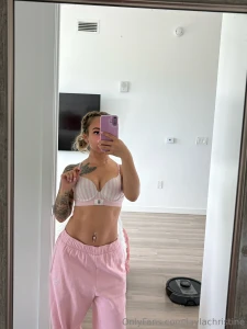 Laylachristine part 13