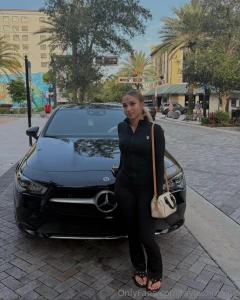 Laylachristine part 5