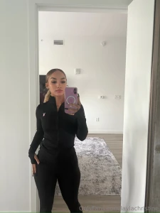 Good morning part 33939