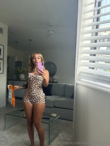 About to make a new video part 2