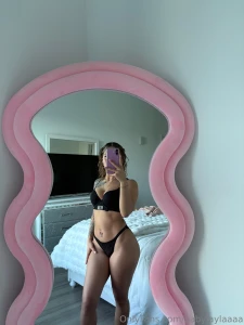 Laylachristine part 9