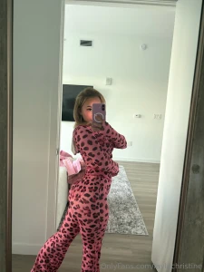 Laylachristine part 3