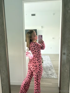 Laylachristine part 4