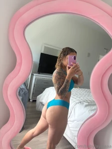 Laylachristine part 2