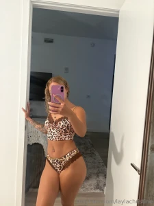 Get my new video if you havent yet love youuuu