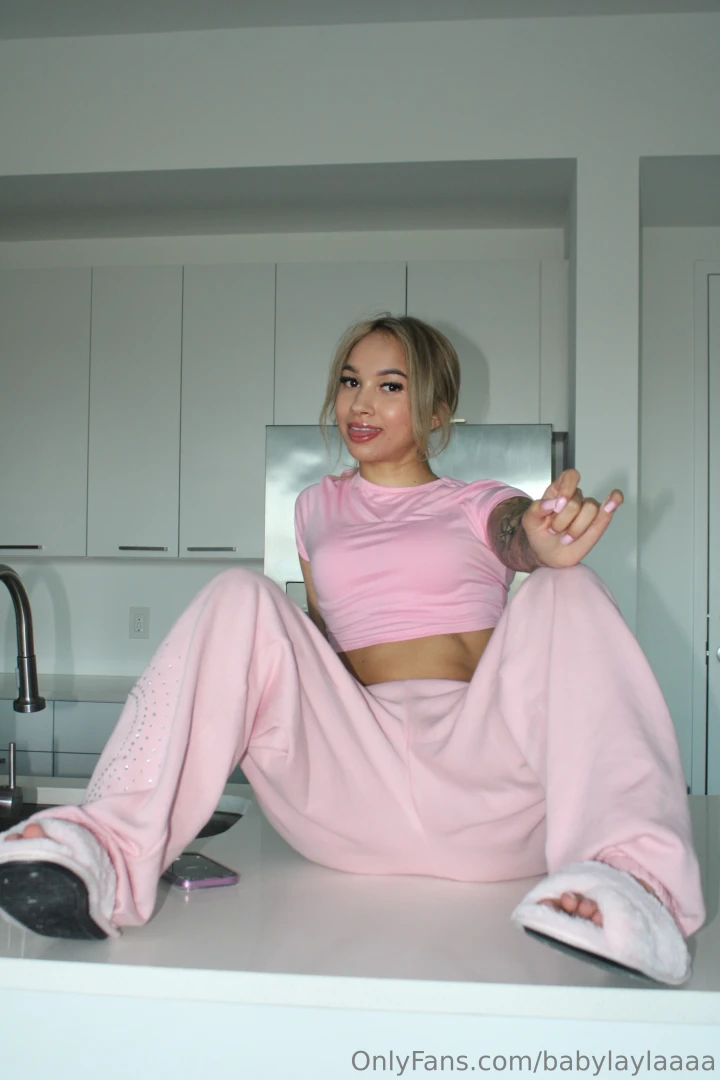 Laylachristine part 22 