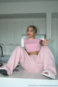 Laylachristine part 22