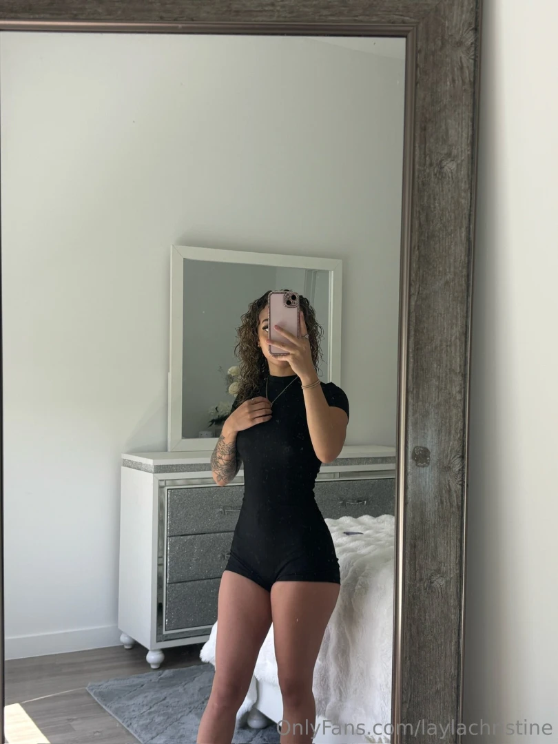 Gym timeee part 7 