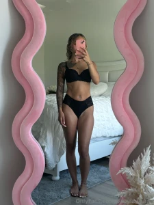 New videos sent to the dm
