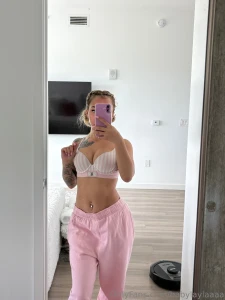 How s your day goinggg