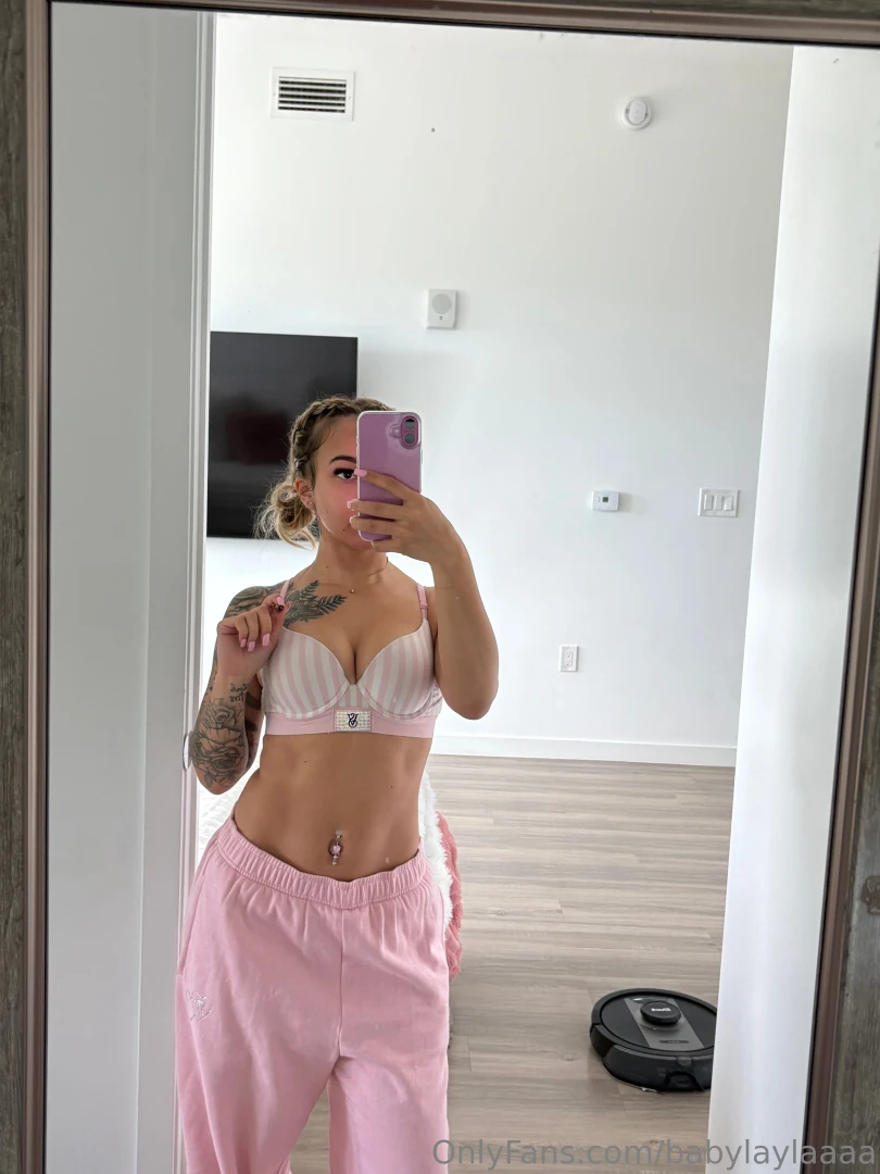 How s your day goinggg part 2 