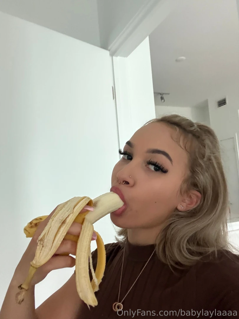 Bet you wishin this was you part 1 